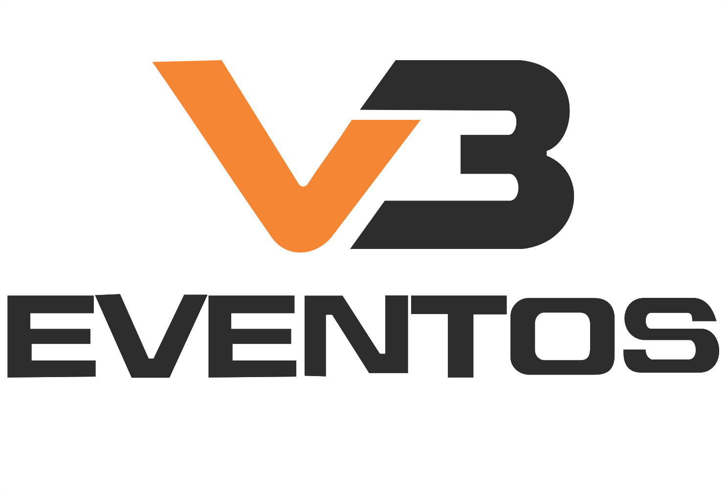 V3 EVENTOS